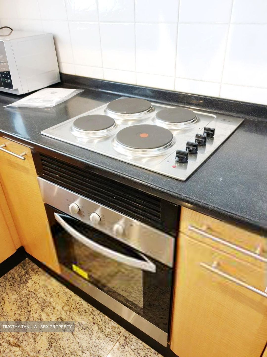 Riverside 48 (D9), Apartment #591928611